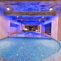 Piscine preview