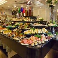 Restaurante preview