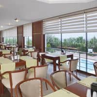 Restaurante preview
