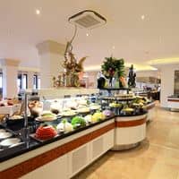 Restaurante preview