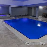 Piscine preview