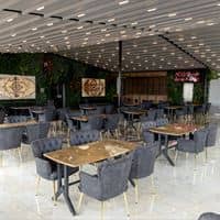 Restaurante preview