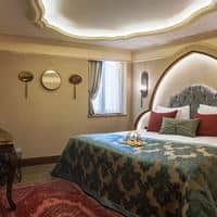 Rooms preview