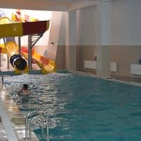Piscine preview