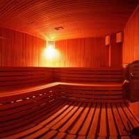 Salon spa preview