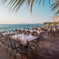 Restaurante preview