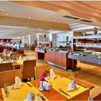 Restaurante preview