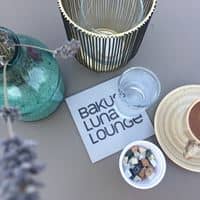 Baruri preview