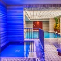 Piscine preview