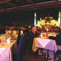 Restaurante preview