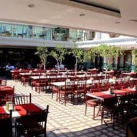 Restaurante preview