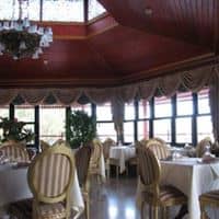 Restaurante preview