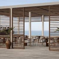 Restaurante preview