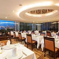 Restaurante preview