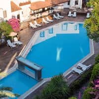 Piscine preview