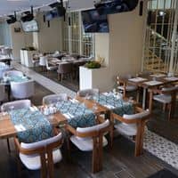 Restaurante preview