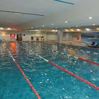 Piscine preview