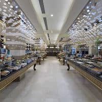 Restaurante preview