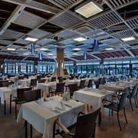 Restaurante preview