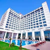 Informații generale preview
