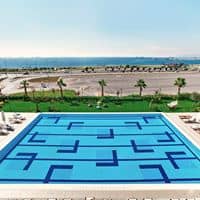 Piscine preview
