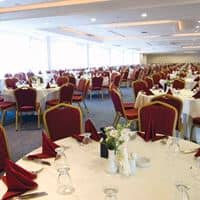 Restaurante preview