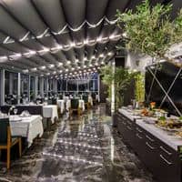 Restaurante preview