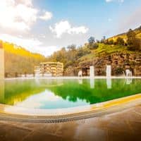 Piscine preview