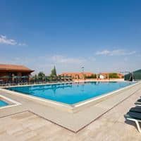 Piscine preview