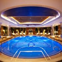 Piscine preview