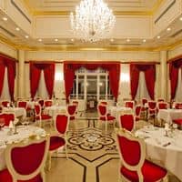 Restaurante preview