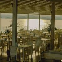 Restaurante preview