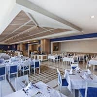 Restaurante preview