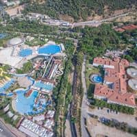 Informații generale preview