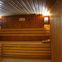 Salon spa preview
