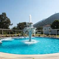 Piscine preview