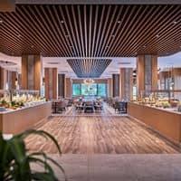 Restaurante preview