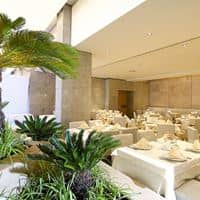 Restaurante preview