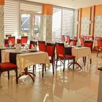 Restaurante preview