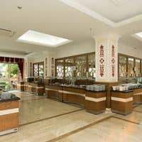 Restaurante preview