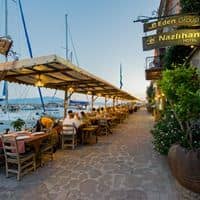 Restaurante preview