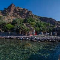 Plajă preview