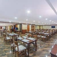 Restaurante preview