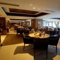 Restaurante preview