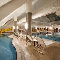 Piscine preview