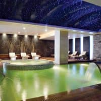 Piscine preview