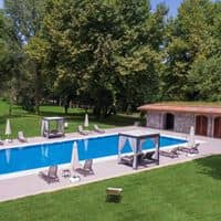 Piscine preview