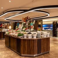 Restaurante preview