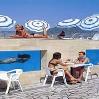 Pools preview
