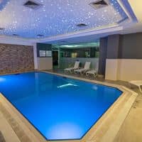 Piscine preview